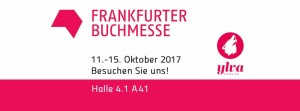 Banner_Buchmesse